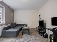 Albatrosstraat 1 E, 3582 ES Utrecht