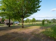 Vosseveldseweg 19, 7107 AD Winterswijk Kotten