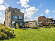 Rosa Parksweg 19, 1349 GB Almere