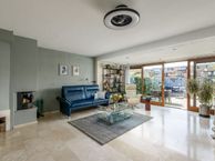 Zoutgrasstraat 6, 1313 AP Almere