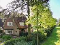 Van Ostadelaan 8, 3712 AV Huis ter Heide (UT)