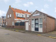 Ruyghweg 26, 1781 DM Den Helder