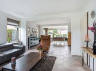 Gemaalweg 8, 4691 RK Tholen