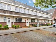 Jordaanstroom 47, 2721 BG Zoetermeer