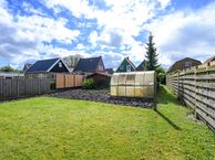 Noorderpad 29, 1674 NS Opperdoes