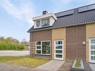 Bogtmanweg 44 E, 1747 HZ Tuitjenhorn