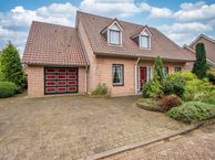 Hoefsmidstraat 35, 5991 KB Baarlo (LI)