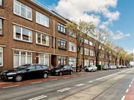 Jurriaan Kokstraat 85, 2586 SC Den Haag