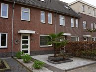 Waterspoor 33, 7642 JX Wierden