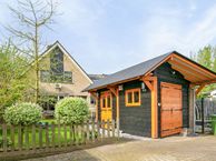 Middelblok 71, 2831 BK Gouderak