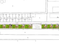 Goudse Rijweg, 2771 BB Boskoop