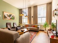 Markt 9, 6065 AV Montfort