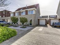 Kiekendiefstraat 5, 4302 WT Zierikzee