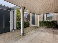 Mendelssohnstraat 14, 7204 NV Zutphen