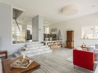 Weidelint 10, 7948 CG Nijeveen