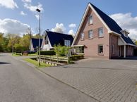 Verlengde Schietweg 8, 8084 PL 't Harde