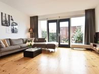 Prins Clausstraat 63, 2291 WB Wateringen