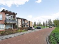 Hagelstege 22, 7683 CH Den Ham (OV)