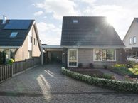 Hondsdraf 3, 7772 LX Hardenberg