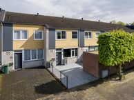 Neuborgh 12, 6002 XV Weert