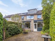 van Suchtelenstraat 48, 7203 DG Zutphen