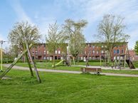 Bilderdijkstraat 6, 8331 PV Steenwijk