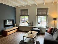 Burgemeester Hagelaan 8, 4311 CG Bruinisse