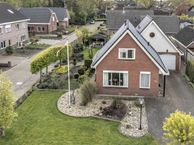 Vesperweg 1, 7891 PH Klazienaveen