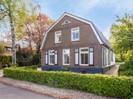 Doornenburgsestraat 16, 6691 HA Gendt