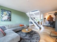 Wolborgenmate 36, 7006 DH Doetinchem