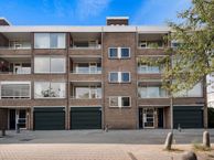 Willem van Weldammelaan 26, 1082 KV Amsterdam