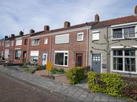 J.H. van Dalestraat 10, 4511 BV Breskens