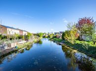 Lisdodde 16, 8316 NP Marknesse