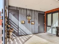 Citadel 54, 9401 BZ Assen