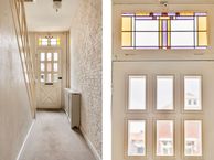 Gammelkerstraat 23, 7572 AT Oldenzaal