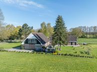 Hoofdweg 61, 8424 PK Elsloo (FR)