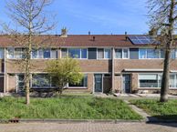 De Dracht 70, 9201 BT Drachten