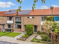 Fazantelaan 7, 1394 CH Nederhorst den Berg