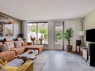 Arthur van Schendelplein 83, 2182 ZK Hillegom