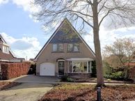 Houtzagerijweg 6, 8356 HA Blokzijl