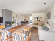 de Bryde 10, 7077 AX Netterden