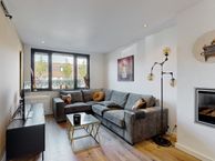 Eerste Groenelaan 113, 1901 TC Castricum