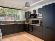 Albrecht Dürerweg 31, 1328 TB Almere