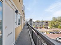 Rivierweg 90, 2903 AM Capelle aan den IJssel