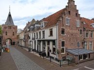 Vischpoortstraat 24, 8081 ER Elburg