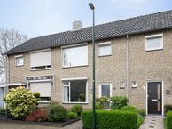 Heer van Rodestraat 68, 5731 VX Mierlo