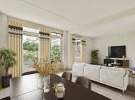 Michaëlplein 108, 1115 CN Duivendrecht