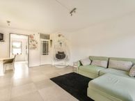 Moesdistelstraat 23, 1314 LN Almere