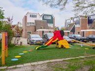 Doorzwin 2110, 1788 KE Julianadorp