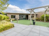 Dorpsweg 68, 8051 XV Hattem